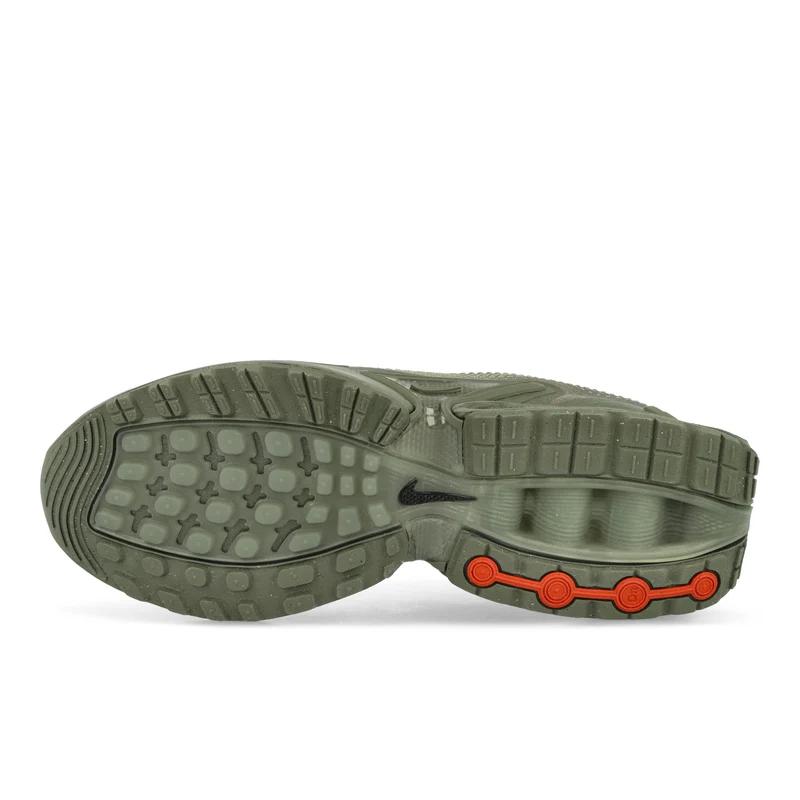 Air Max DN