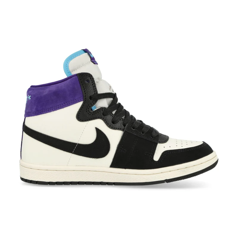Wmns Jordan Air Ship PE SP
