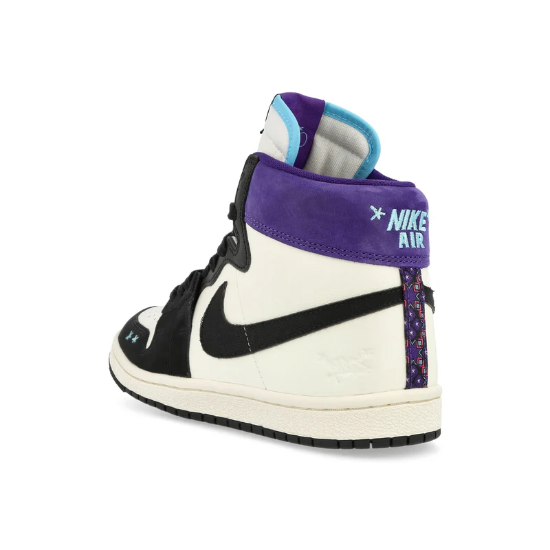 Wmns Jordan Air Ship PE SP