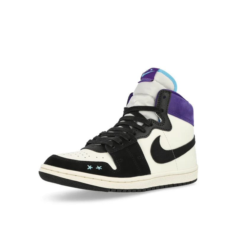 Wmns Jordan Air Ship PE SP