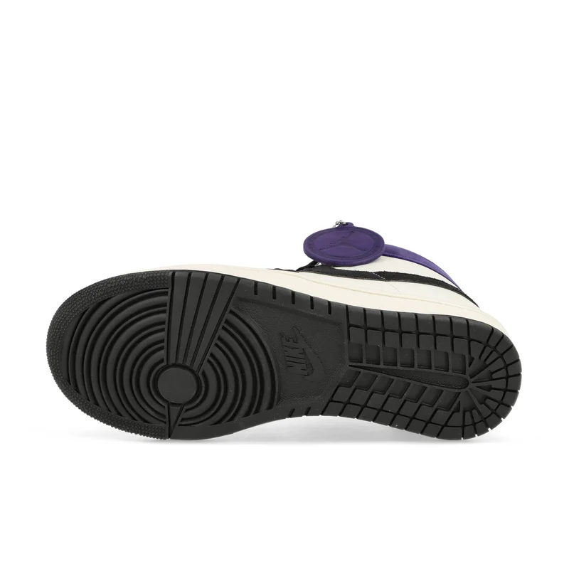 Wmns Jordan Air Ship PE SP