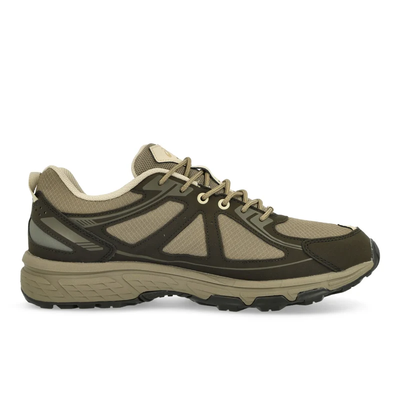 Gel-Venture 6 GTX