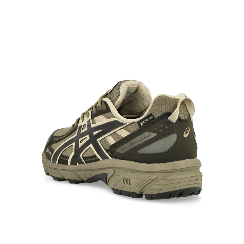 Gel-Venture 6 GTX