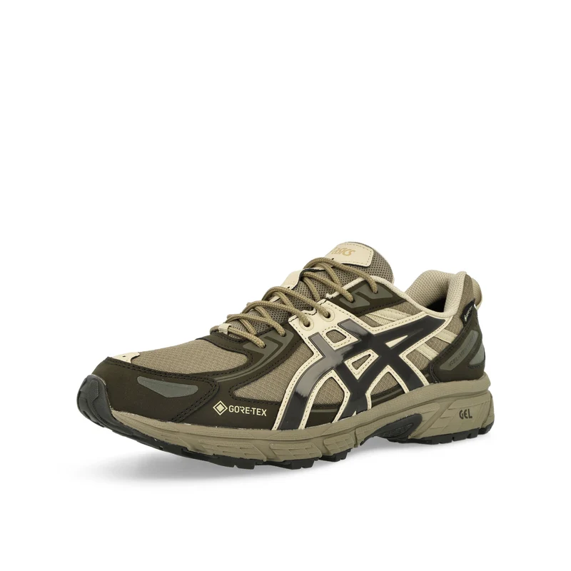 Gel-Venture 6 GTX