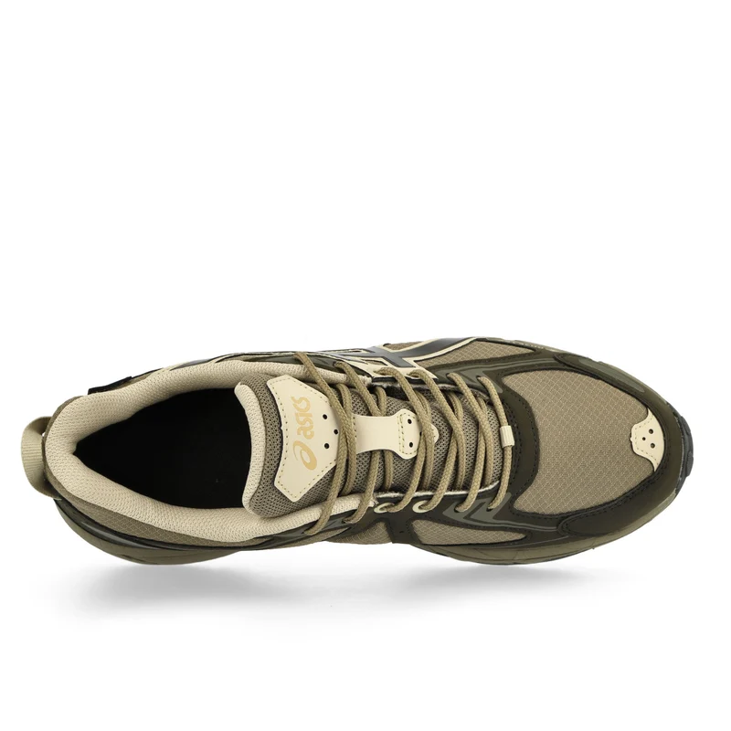 Gel-Venture 6 GTX