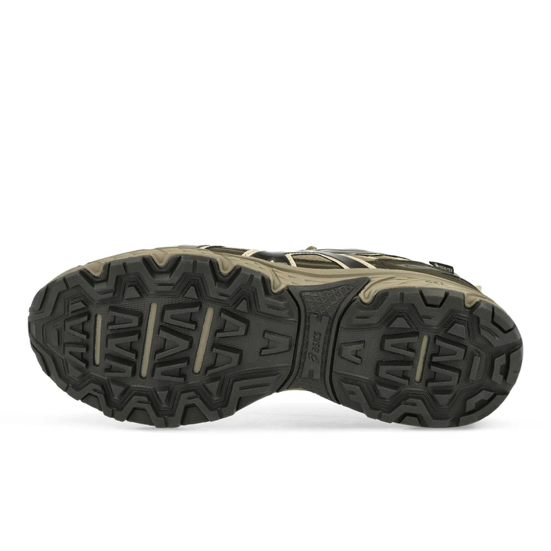 Gel-Venture 6 GTX