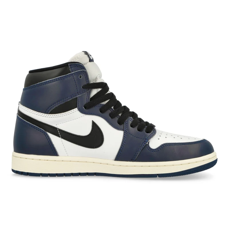 1 Retro High OG