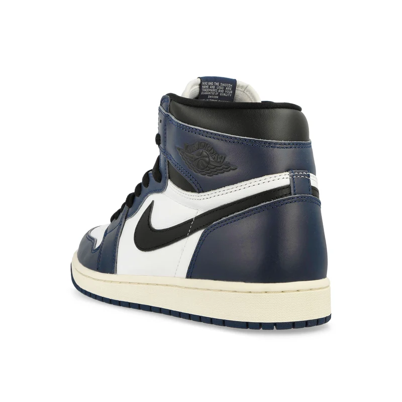 1 Retro High OG