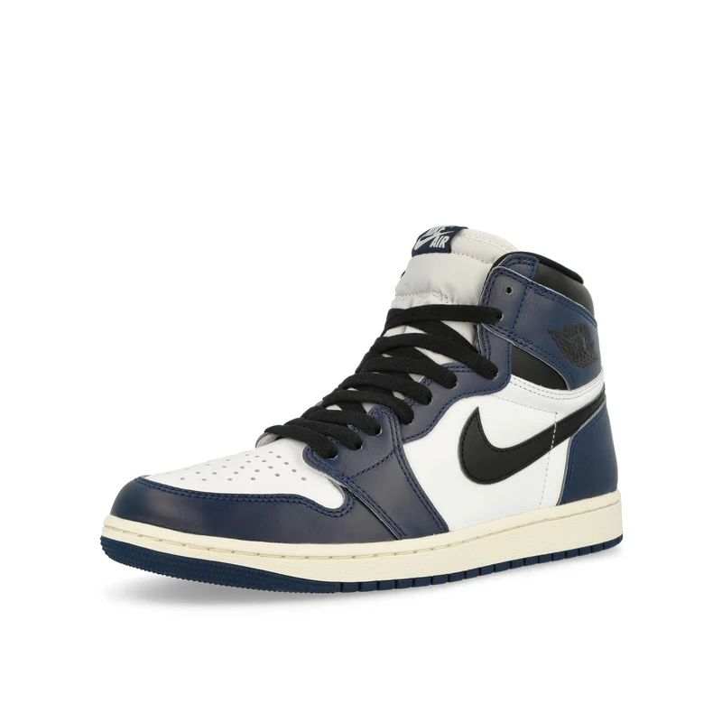 1 Retro High OG