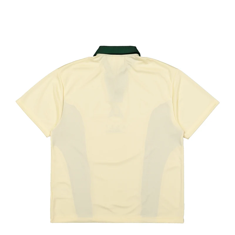 The Players Lane Jersey