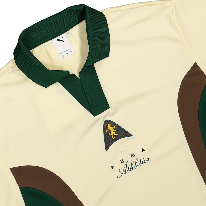 The Players Lane Jersey