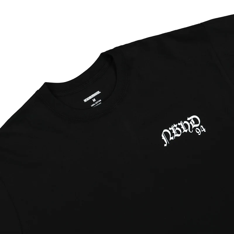 NH . Tee SS-23