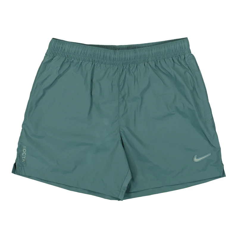 Cardinal Shorts
