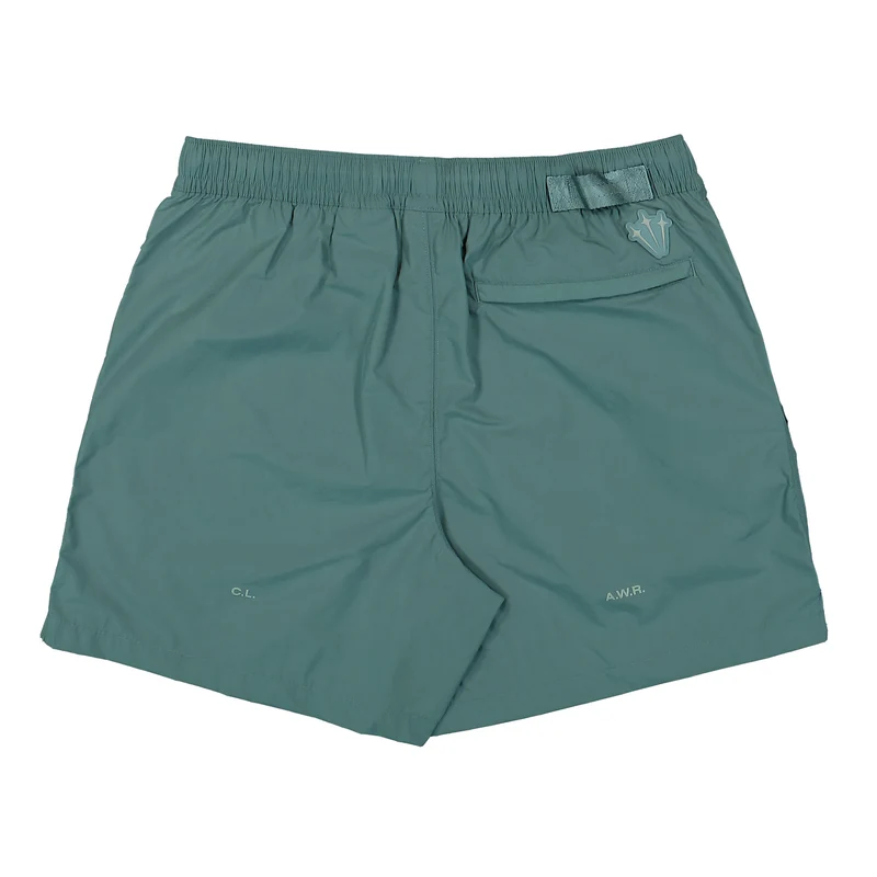 Cardinal Shorts