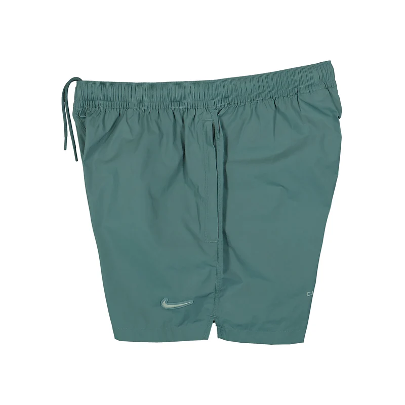 Cardinal Shorts