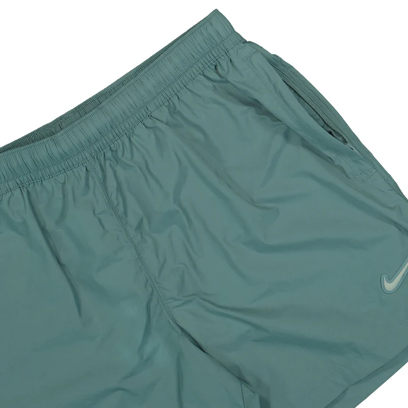 Cardinal Shorts