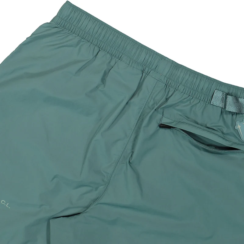 Cardinal Shorts