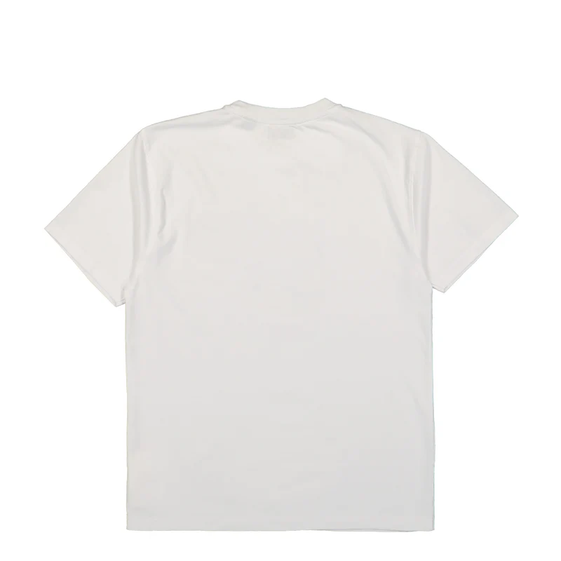 Duck Patch T-Shirt