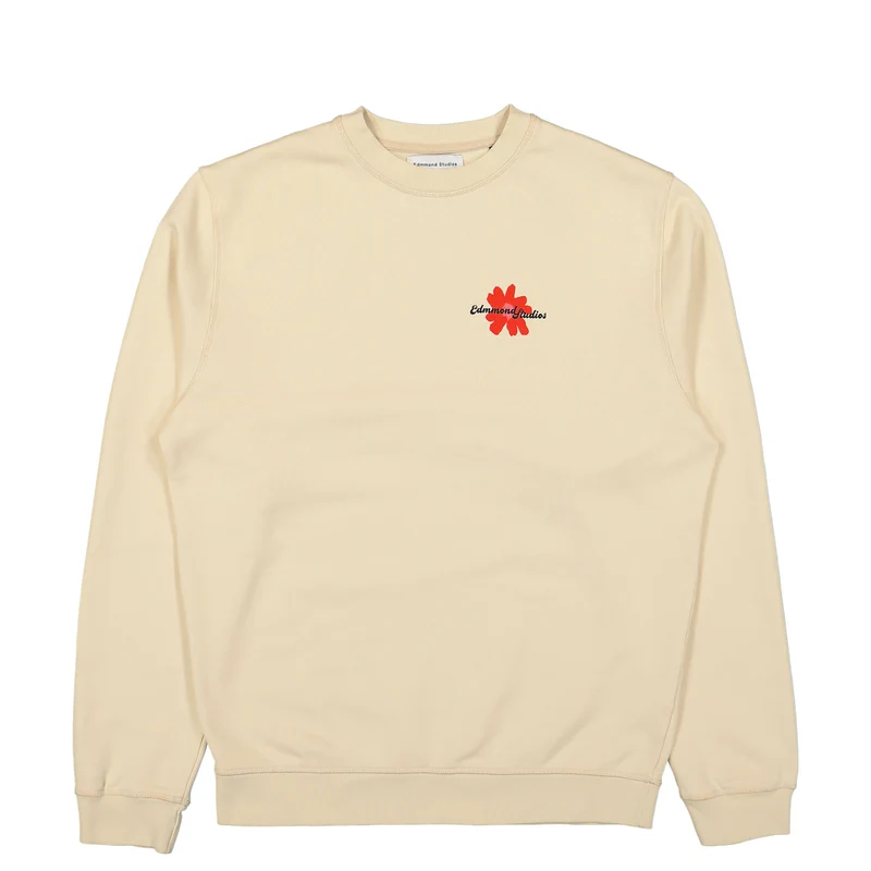 Botanic Society Sweatshirt