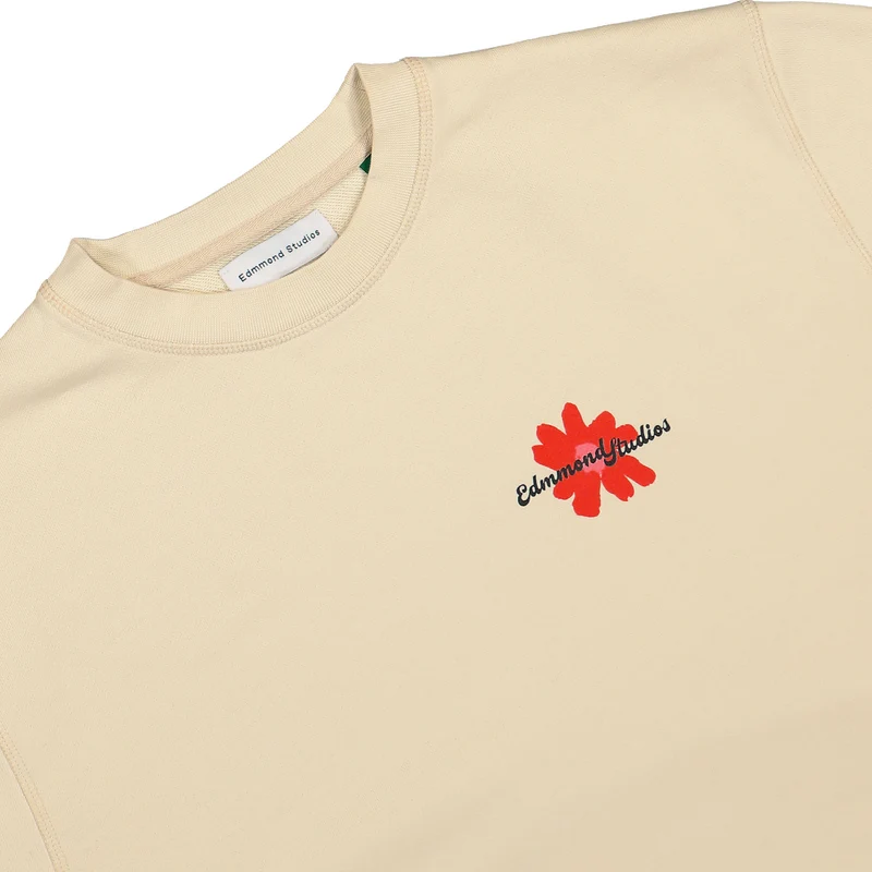Botanic Society Sweatshirt
