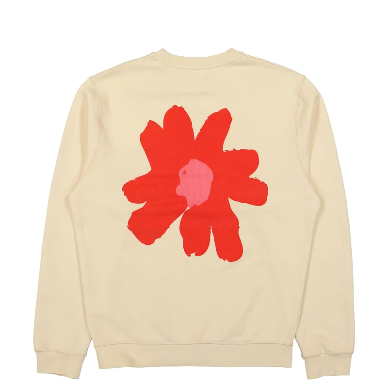 Botanic Society Sweatshirt
