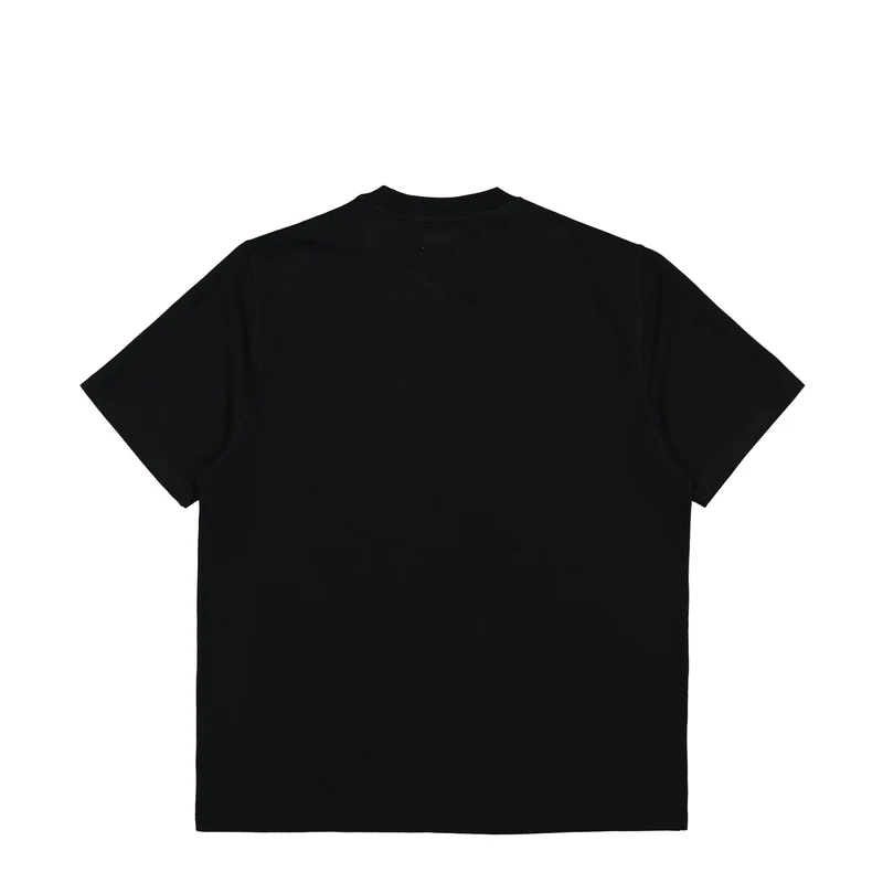 Script Logo T-Shirt