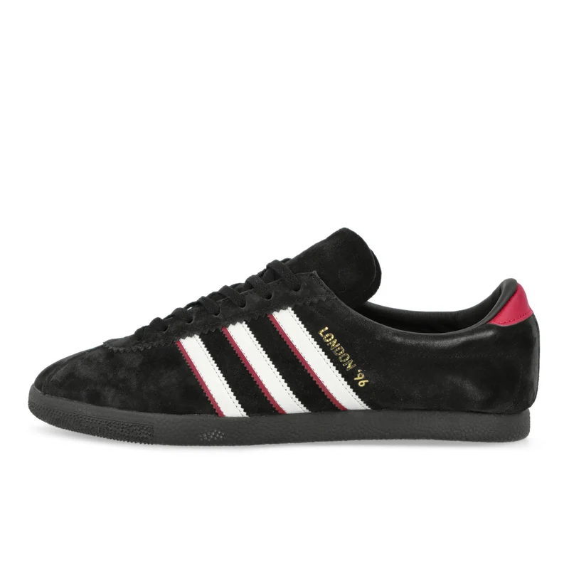 London 96