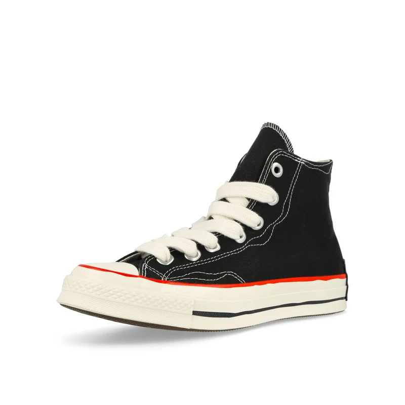 Chuck 70 Hi Sketch