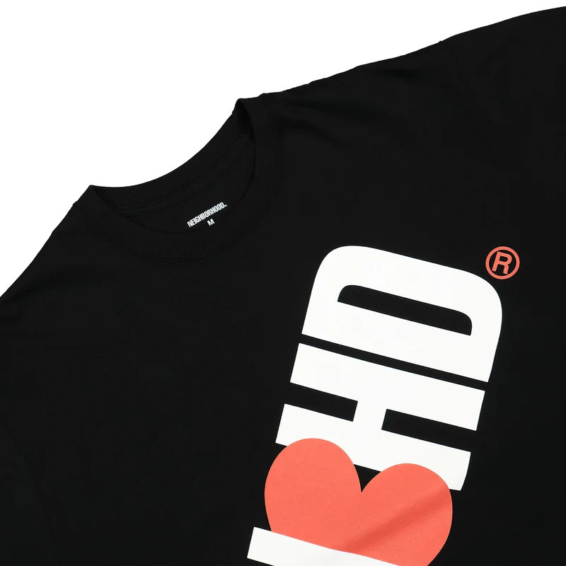 NH. Tee SS-29