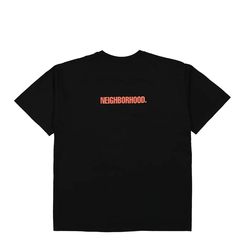 NH. Tee SS-29