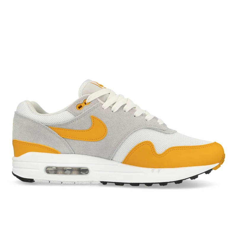 Air Max 1 Essential