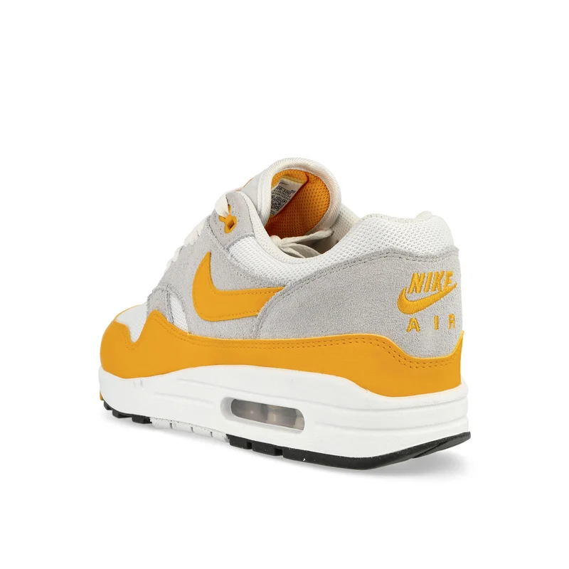 Air Max 1 Essential