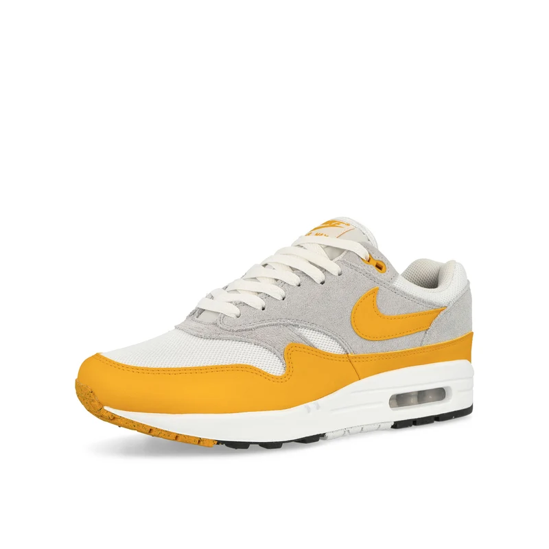 Air Max 1 Essential