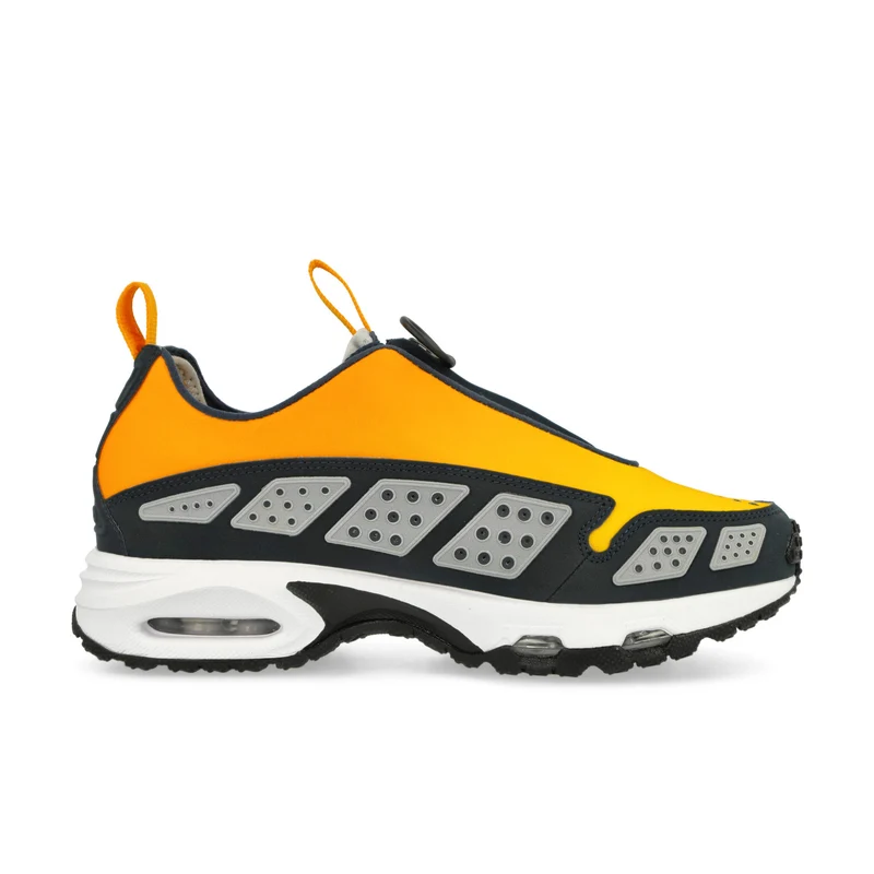W Air Max SNDR