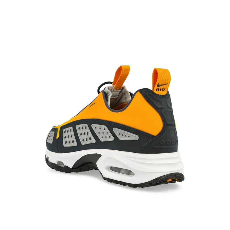W Air Max SNDR