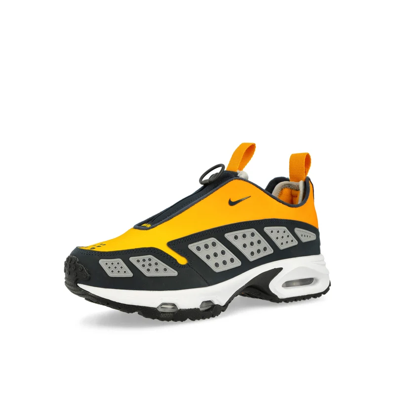 W Air Max SNDR
