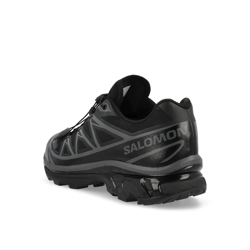 XT-6 GTX