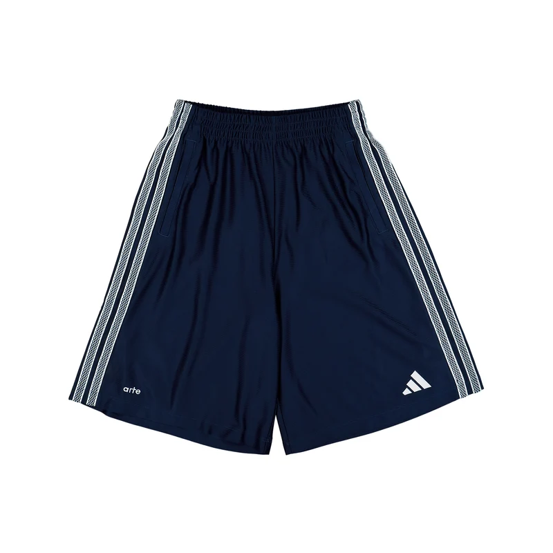 FB Shorts