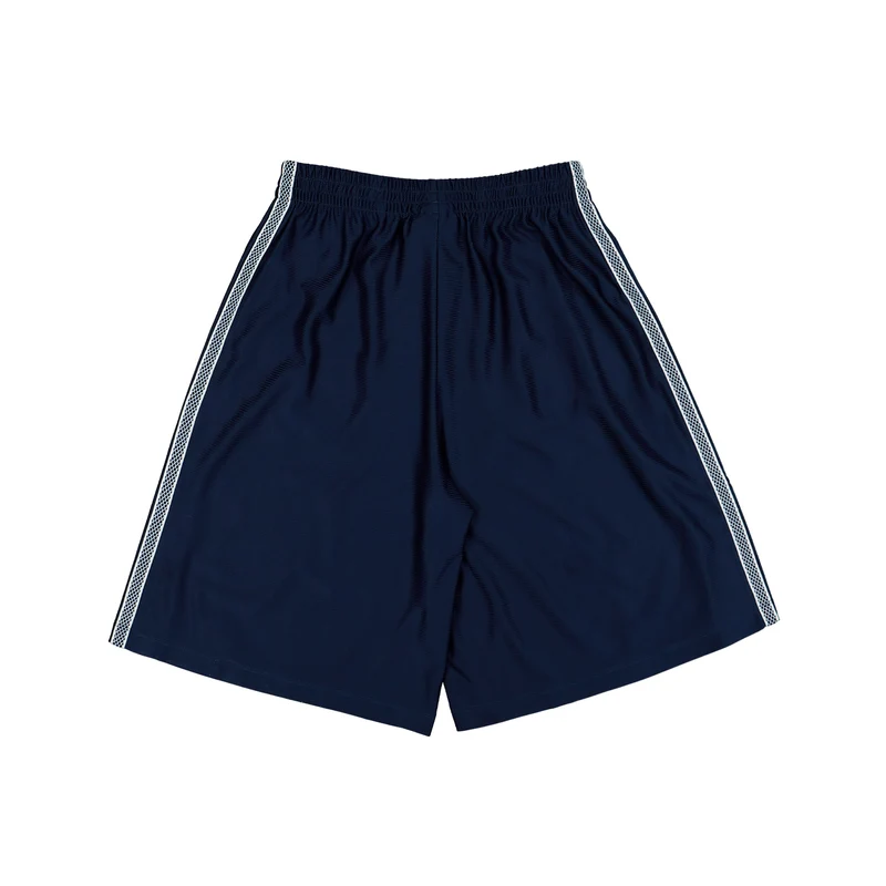 FB Shorts