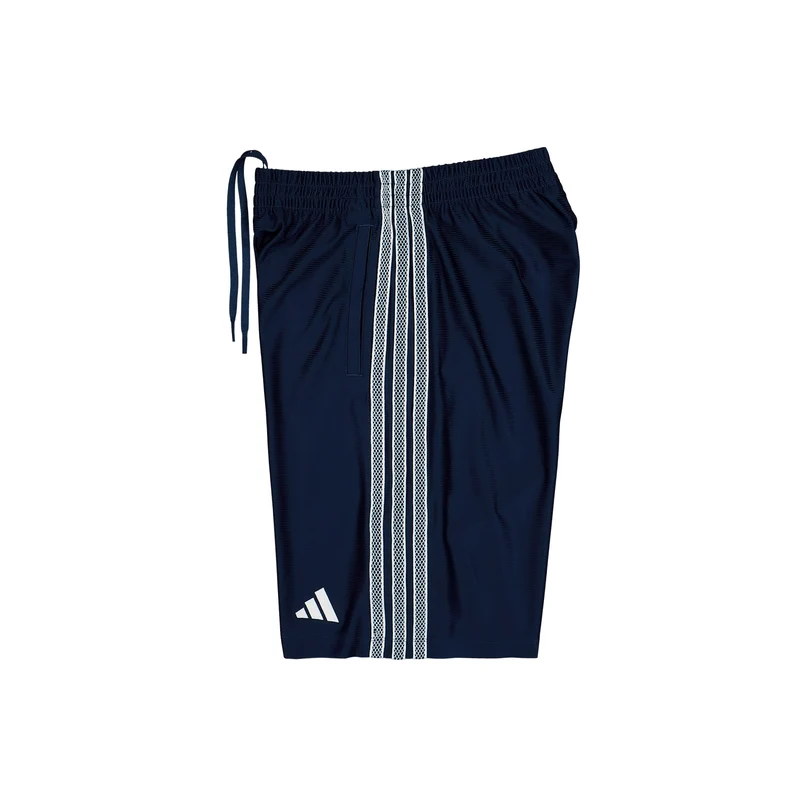 FB Shorts