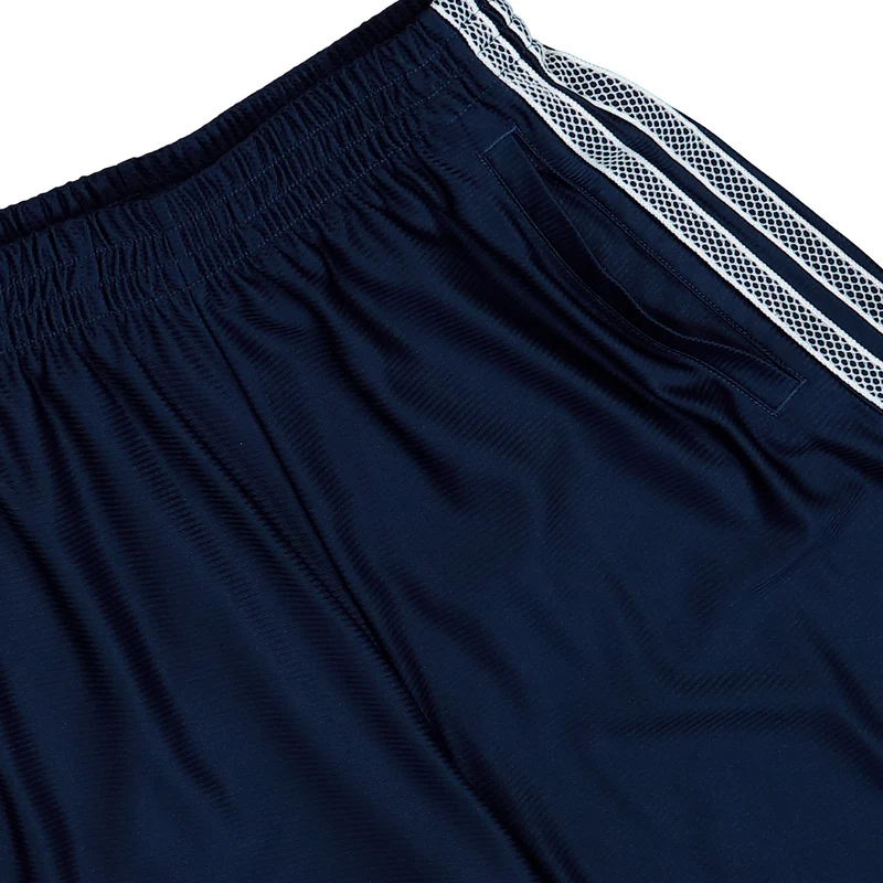 FB Shorts