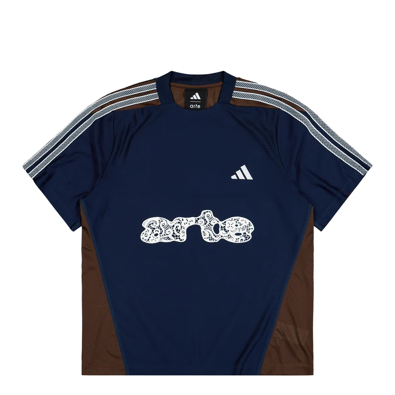 MM Jersey