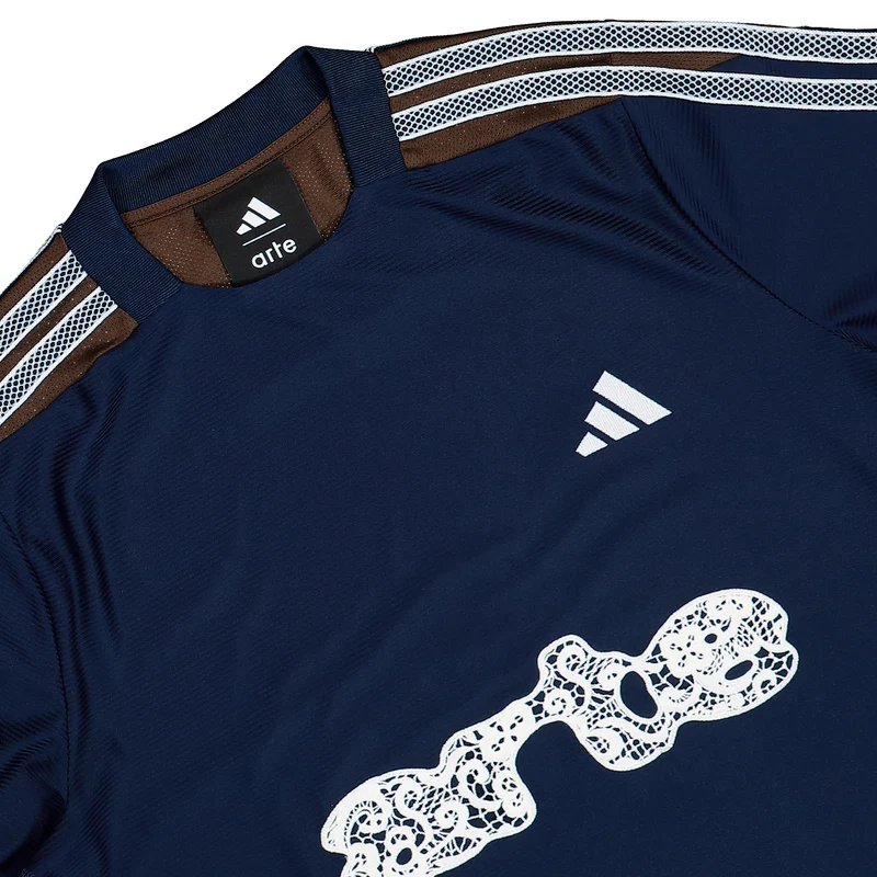 MM Jersey