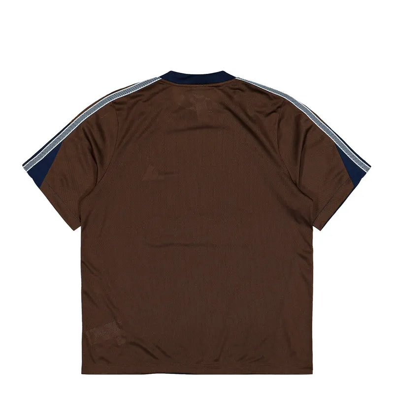 MM Jersey