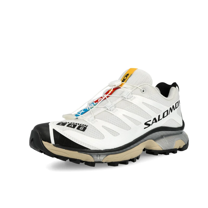 XT-4 OG
