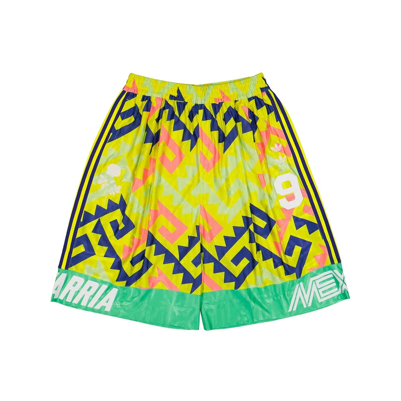AOP Longshort