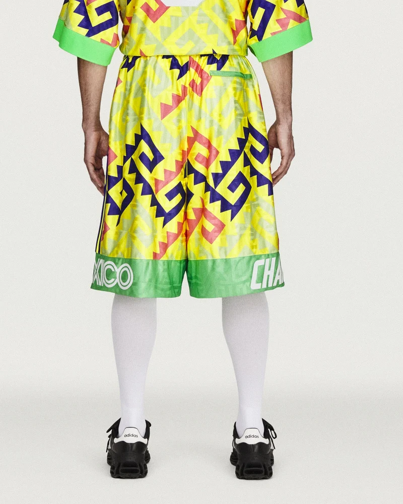 AOP Longshort