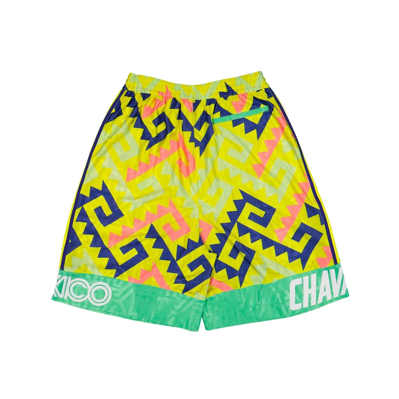 AOP Longshort