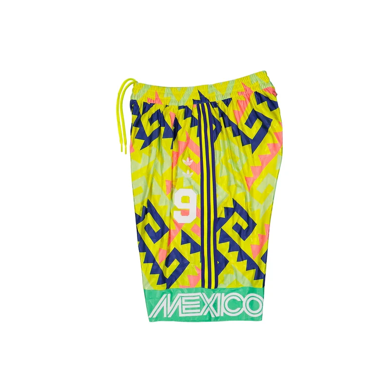AOP Longshort
