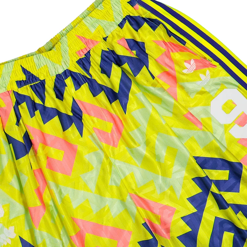 AOP Longshort